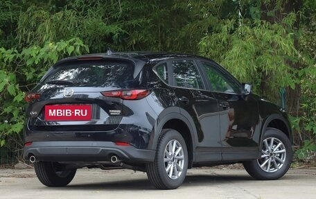 Mazda CX-5 II, 2026 год, 3 175 000 рублей, 6 фотография