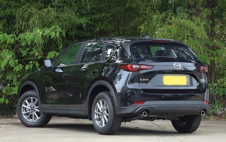 Mazda CX-5 II, 2026 год, 3 175 000 рублей, 9 фотография