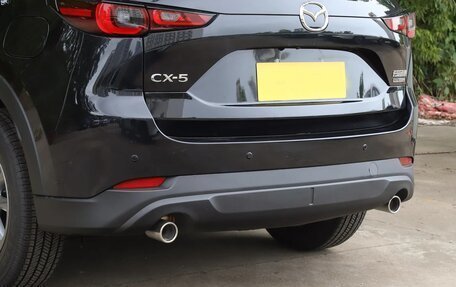 Mazda CX-5 II, 2026 год, 3 175 000 рублей, 8 фотография