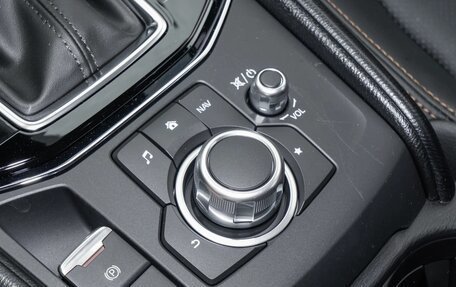 Mazda CX-5 II, 2026 год, 3 175 000 рублей, 14 фотография
