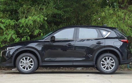 Mazda CX-5 II, 2026 год, 3 175 000 рублей, 15 фотография