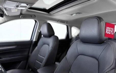 Mazda CX-5 II, 2026 год, 3 175 000 рублей, 11 фотография