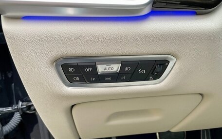 BMW X5, 2019 год, 8 100 000 рублей, 33 фотография