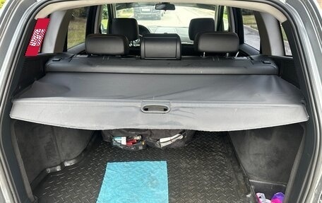 BMW X3, 2005 год, 730 000 рублей, 17 фотография