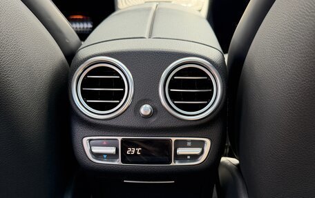 Mercedes-Benz E-Класс, 2021 год, 5 299 000 рублей, 14 фотография