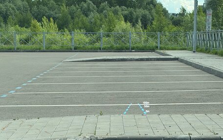 Mercedes-Benz E-Класс, 2021 год, 5 299 000 рублей, 16 фотография