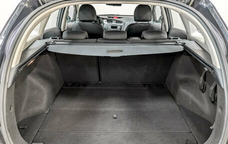 KIA cee'd III, 2014 год, 1 470 000 рублей, 10 фотография
