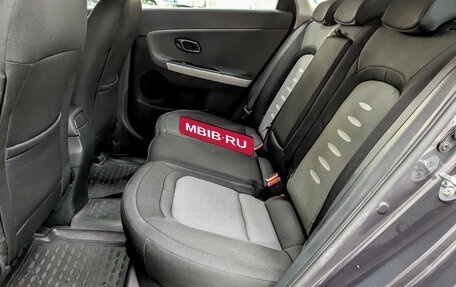 KIA cee'd III, 2014 год, 1 470 000 рублей, 12 фотография