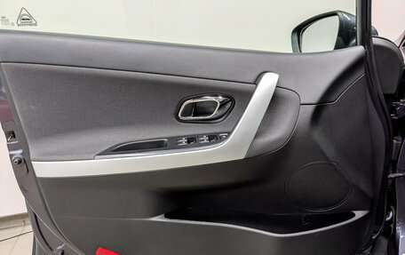 KIA cee'd III, 2014 год, 1 470 000 рублей, 19 фотография