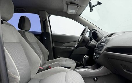 Chevrolet Cobalt II, 2014 год, 665 000 рублей, 10 фотография