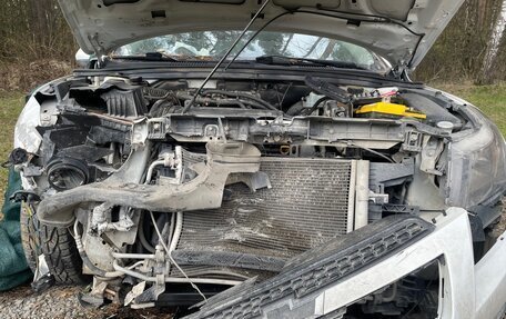 Chevrolet Cruze II, 2012 год, 260 000 рублей, 4 фотография