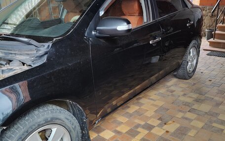 KIA Cerato III, 2010 год, 380 000 рублей, 5 фотография