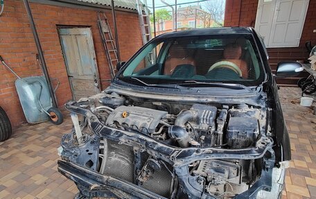 KIA Cerato III, 2010 год, 380 000 рублей, 4 фотография