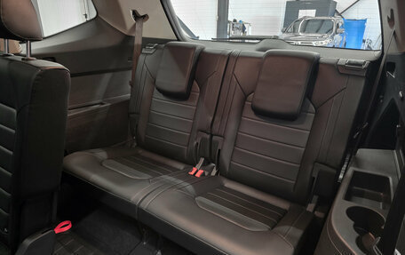 Volkswagen Teramont I, 2019 год, 3 049 000 рублей, 20 фотография