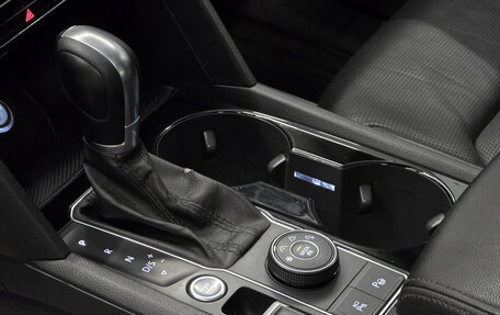Volkswagen Teramont I, 2019 год, 3 049 000 рублей, 14 фотография
