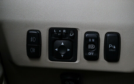 Mitsubishi Pajero IV, 2020 год, 4 120 000 рублей, 23 фотография