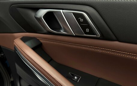 BMW X6, 2022 год, 8 670 000 рублей, 27 фотография