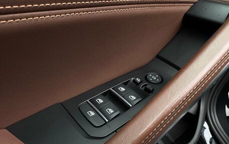 BMW X6, 2022 год, 8 670 000 рублей, 24 фотография