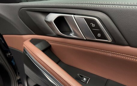 BMW X6, 2022 год, 8 670 000 рублей, 26 фотография