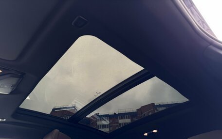 BMW X6, 2022 год, 8 670 000 рублей, 32 фотография