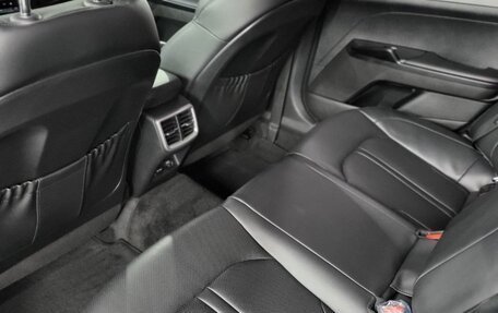 KIA K5, 2022 год, 3 150 000 рублей, 10 фотография