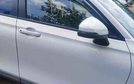 Honda Vezel, 2021 год, 2 280 000 рублей, 3 фотография