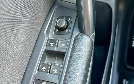 Volkswagen Tiguan II, 2021 год, 3 750 000 рублей, 11 фотография