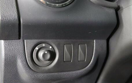 Renault Sandero II рестайлинг, 2022 год, 1 149 990 рублей, 16 фотография
