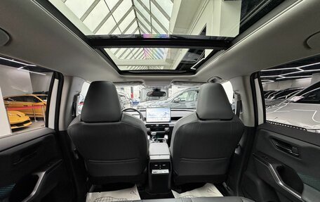 Toyota RAV4, 2026 год, 4 200 000 рублей, 23 фотография