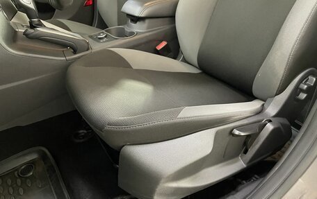 Ford Focus III, 2013 год, 650 000 рублей, 10 фотография