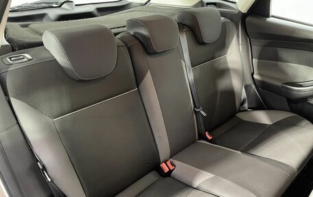 Ford Focus III, 2013 год, 650 000 рублей, 15 фотография