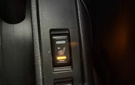 Nissan Note II рестайлинг, 2011 год, 559 777 рублей, 12 фотография