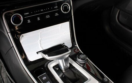 KIA Seltos I, 2024 год, 2 390 000 рублей, 12 фотография
