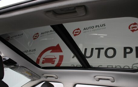 KIA Seltos I, 2024 год, 2 390 000 рублей, 21 фотография