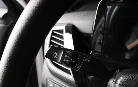 KIA Seltos I, 2024 год, 2 390 000 рублей, 14 фотография