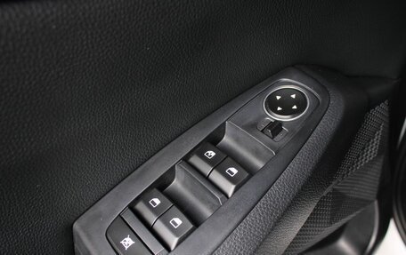 KIA Seltos I, 2024 год, 2 390 000 рублей, 18 фотография