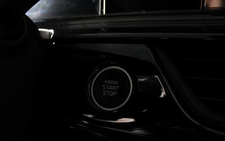 KIA Seltos I, 2024 год, 2 390 000 рублей, 19 фотография