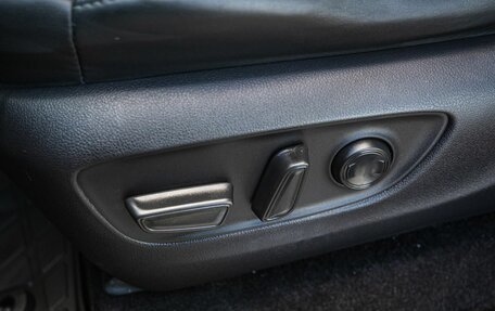 Toyota Land Cruiser, 2021 год, 8 900 000 рублей, 24 фотография