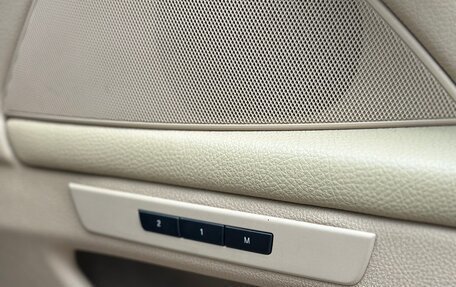 BMW 5 серия, 2011 год, 1 800 000 рублей, 10 фотография