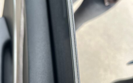 KIA K5, 2019 год, 2 750 000 рублей, 10 фотография