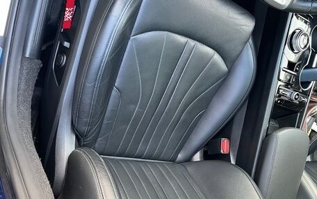 KIA K5, 2019 год, 2 750 000 рублей, 27 фотография