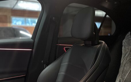 Mercedes-Benz E-Класс, 2025 год, 8 350 000 рублей, 7 фотография