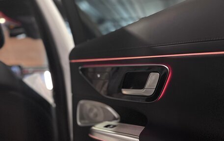 Mercedes-Benz E-Класс, 2025 год, 8 350 000 рублей, 15 фотография