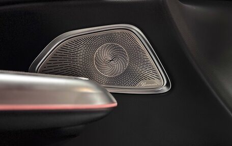 Mercedes-Benz E-Класс, 2025 год, 8 350 000 рублей, 10 фотография