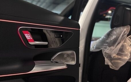Mercedes-Benz E-Класс, 2025 год, 8 350 000 рублей, 12 фотография