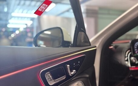 Mercedes-Benz E-Класс, 2025 год, 8 350 000 рублей, 21 фотография