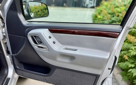 Jeep Grand Cherokee, 2004 год, 777 777 рублей, 14 фотография