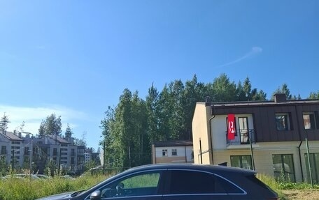 KIA cee'd III, 2018 год, 1 450 000 рублей, 4 фотография
