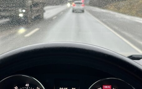 Skoda Yeti I рестайлинг, 2012 год, 930 000 рублей, 4 фотография
