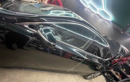 Lexus ES VII, 2018 год, 3 150 000 рублей, 2 фотография